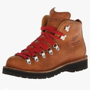 Danner Women's Mountain Light Cascade Hiking Boot
